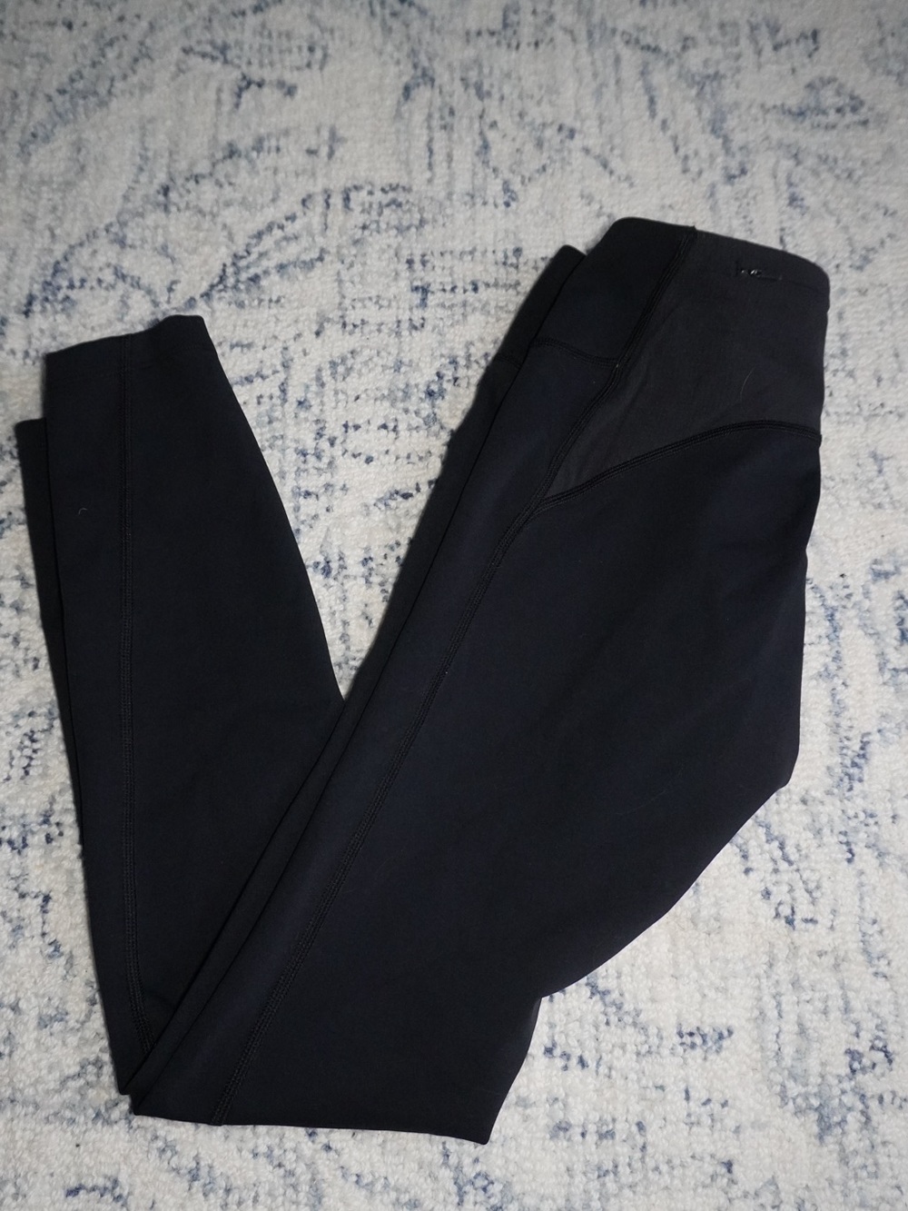 Outdoor Voices Leggings